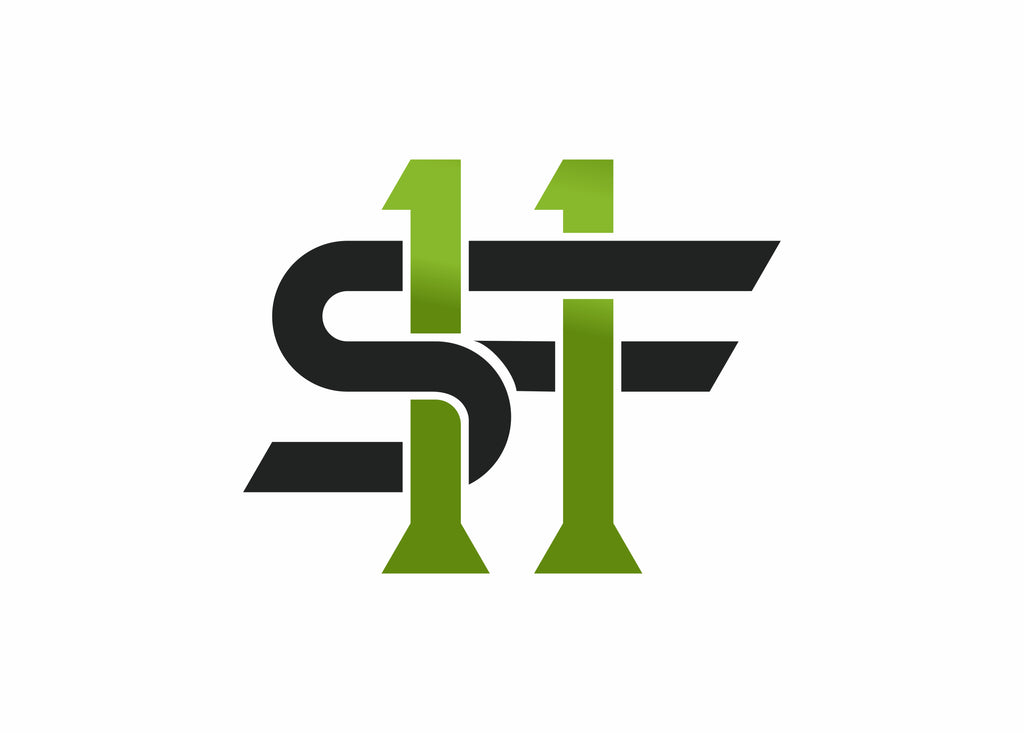 Str11ve Online Store Gift Card