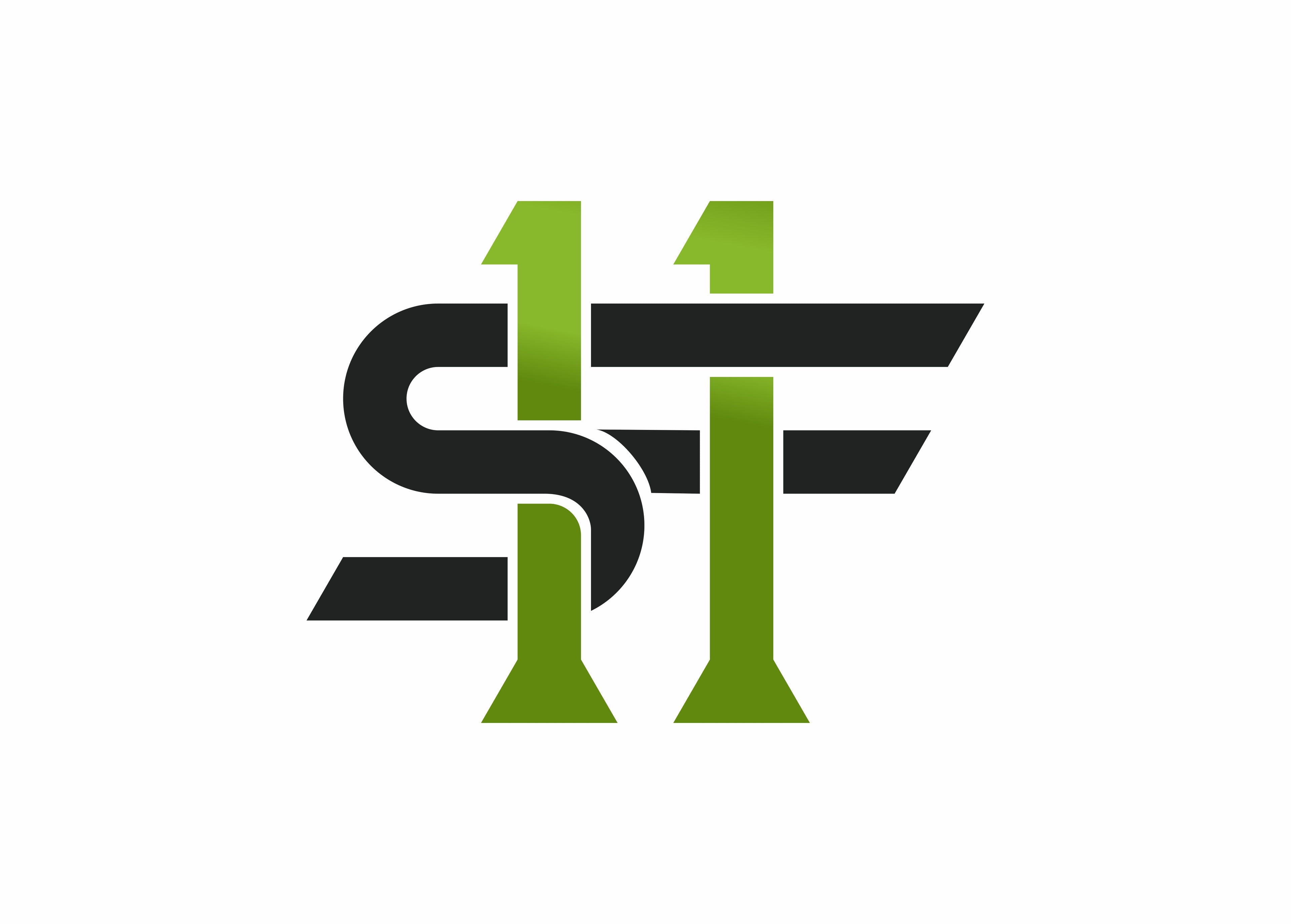 Str11ve Online Store Gift Card